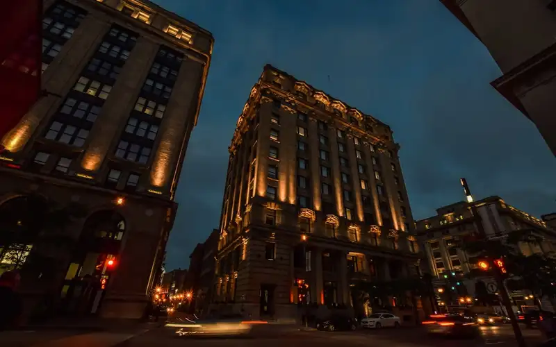 Montréal
