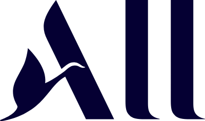 Accor