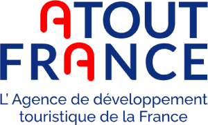 Atout France