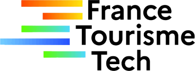 France Tourisme