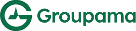 Groupama