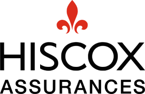 Hiscox