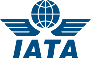 IATA