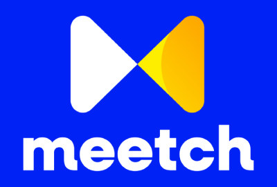 Meetch